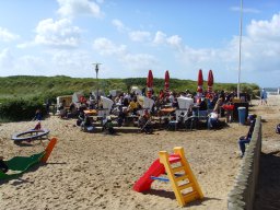 Sylt 2010